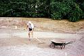 8Untitled-Scanned-20 111_edited-1
